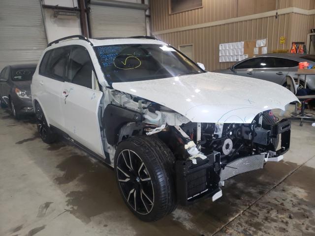 BMW X5 SDRIVE 2020 5uxcr4c09lle30488