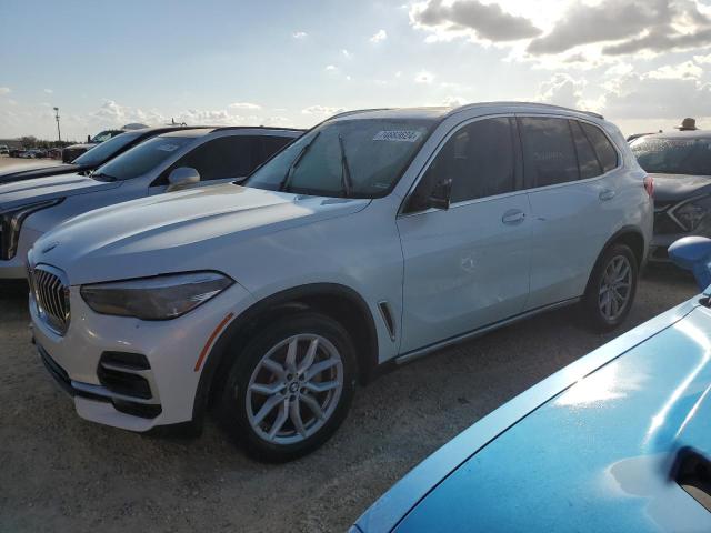 BMW X5 SDRIVE 2023 5uxcr4c09p9p02781