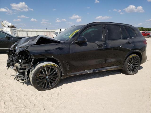 BMW X5 SDRIVE 2023 5uxcr4c0xp9r72120