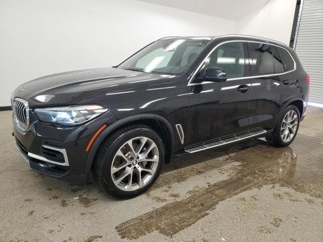 BMW X5 2023 5uxcr6c03p9p81103