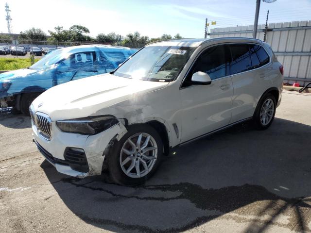 BMW NULL 2020 5uxcr6c06l9b99266