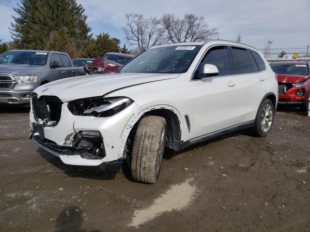 BMW NULL 2020 5uxcr6c08l9c61637