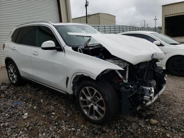 BMW NULL 2019 5uxcr6c50kll13532