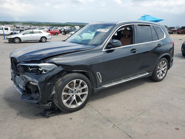 BMW X5 2019 5uxcr6c51klk84736