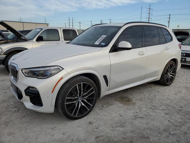 BMW NULL 2019 5uxcr6c5xkll07883