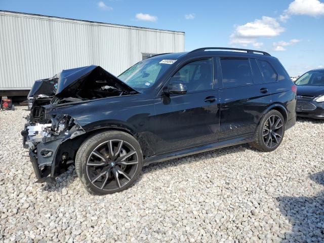 BMW X7 2022 5uxcw2c03n9l68371