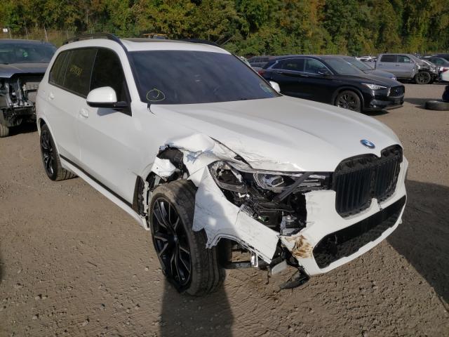 BMW NULL 2019 5uxcw2c57kl083991