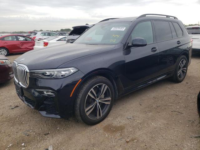 BMW NULL 2019 5uxcx4c53kls38139