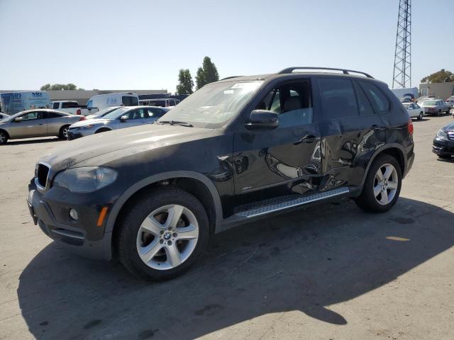 BMW X5 3.0I 2008 5uxfe43568l023740