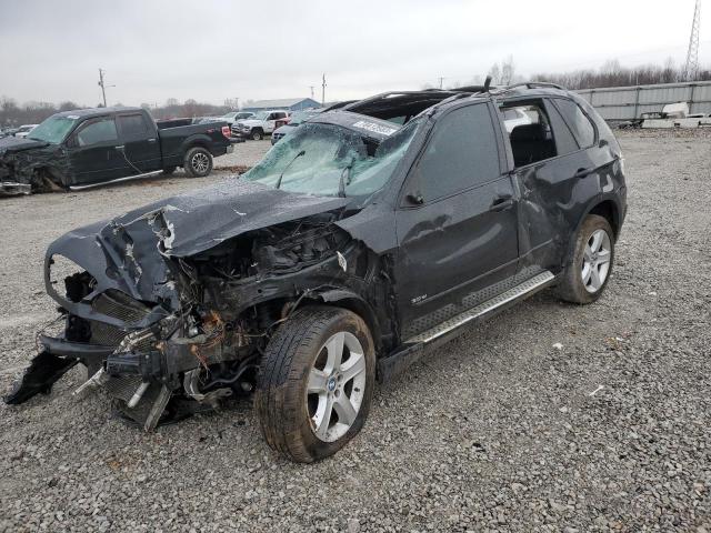 BMW X5 2008 5uxfe43568l027867