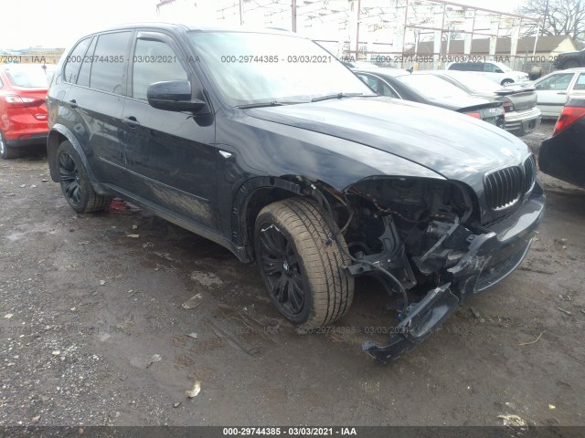 BMW X5 2010 5uxfe4c55al382230