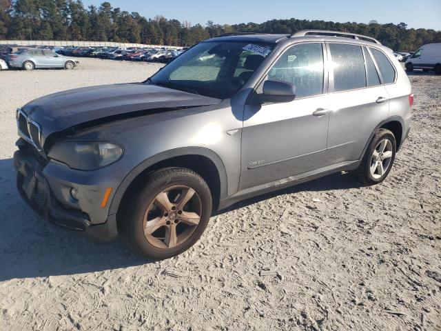 BMW X5 2010 5uxfe4c55al384978