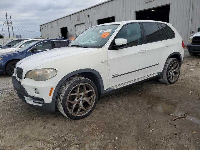 BMW X5 XDRIVE3 2010 5uxfe4c59al380884