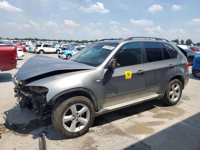 BMW X5 2010 5uxff0c50alt76342