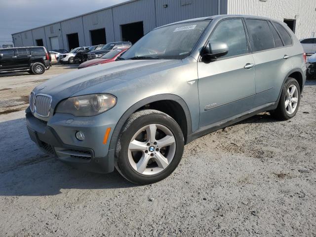 BMW X5 XDRIVE3 2010 5uxff0c52alt75256