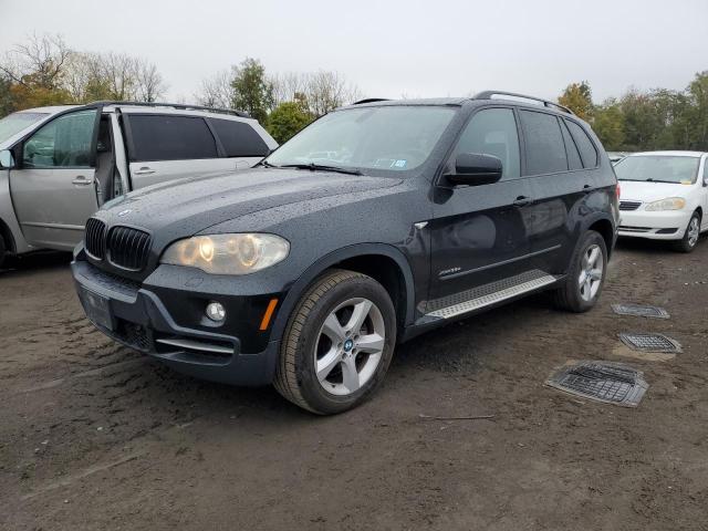 BMW X5 XDRIVE3 2010 5uxff0c52alt85477