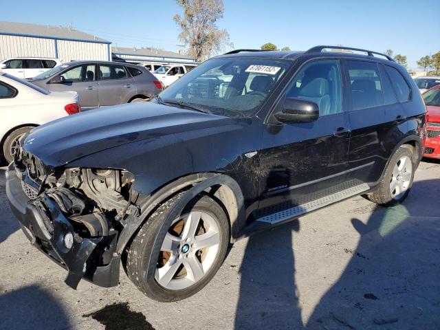 BMW X5 XDRIVE3 2010 5uxff0c53alt75539