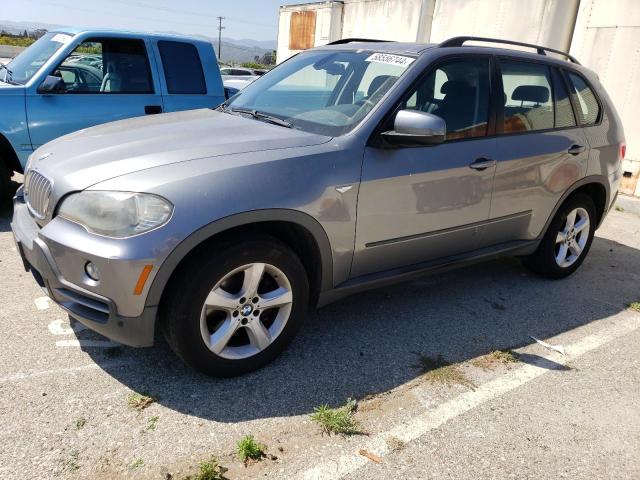 BMW X5 XDRIVE3 2010 5uxff0c53alt77730