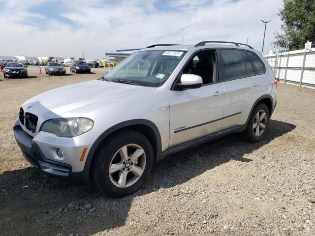 BMW X5 2010 5uxff0c53alt77856