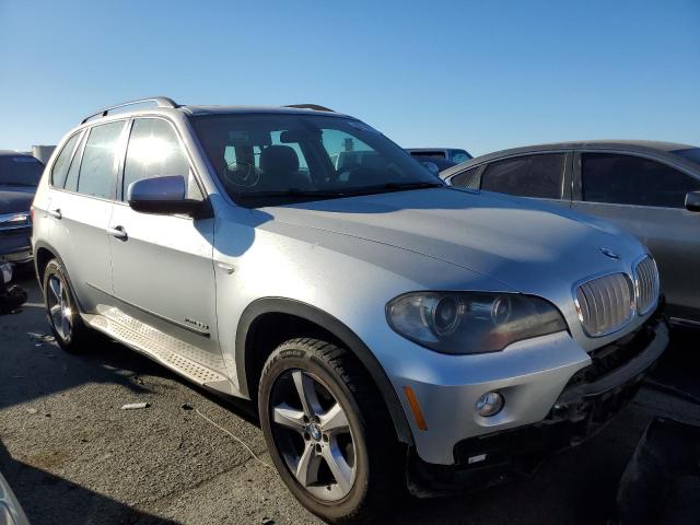 BMW X5 XDRIVE3 2010 5uxff0c53alt84340