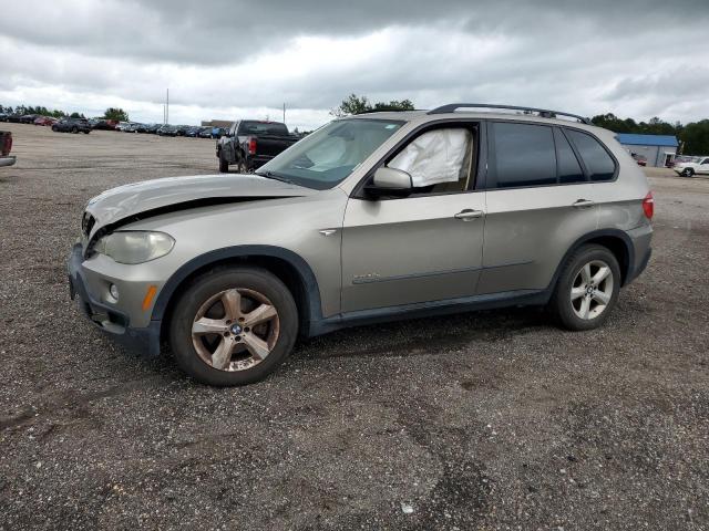 BMW X5 XDRIVE3 2010 5uxff0c54alj99990