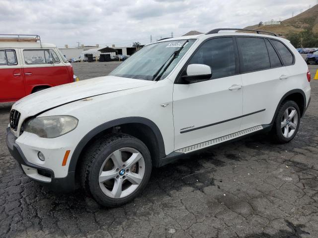 BMW X5 XDRIVE3 2010 5uxff0c54alt84282