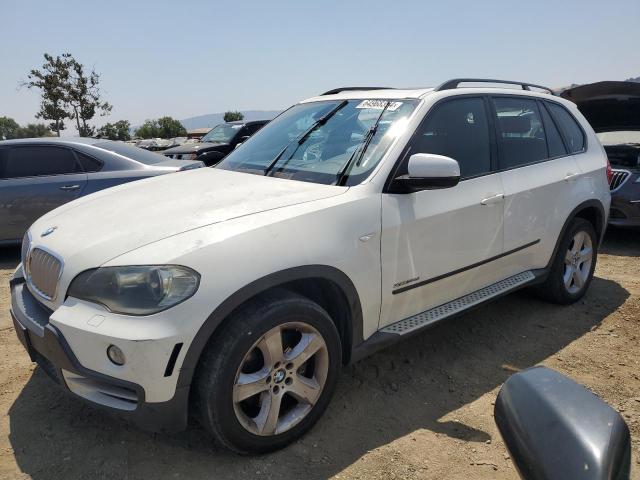 BMW X5 XDRIVE3 2010 5uxff0c55alt77518