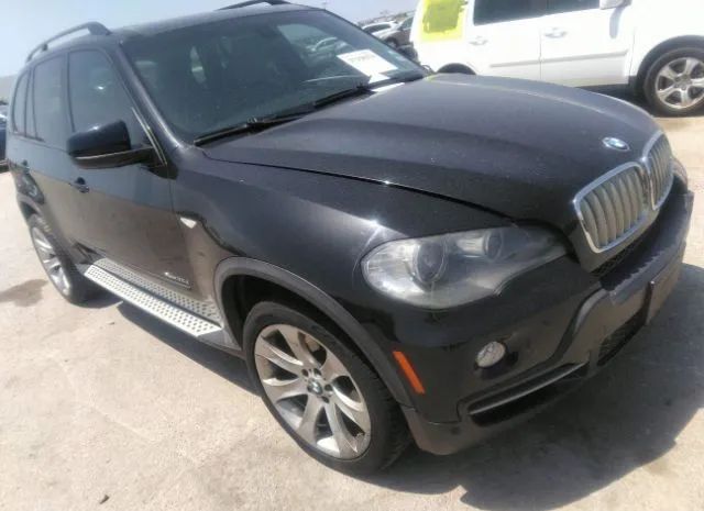 BMW X5 2010 5uxff0c55alt84923