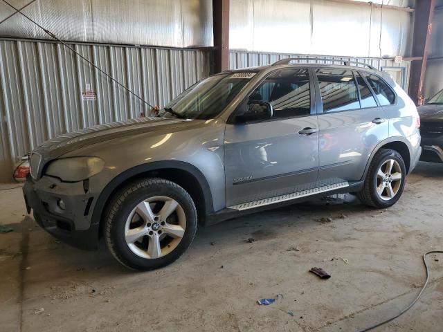 BMW X5 2010 5uxff0c56alt84705