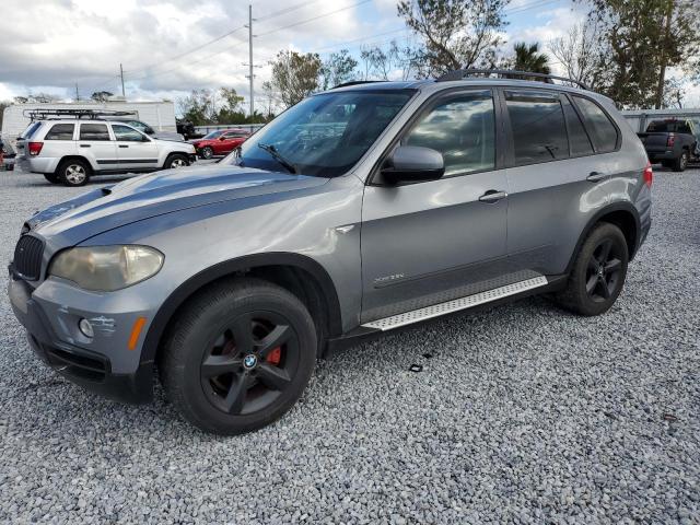 BMW X5 XDRIVE3 2010 5uxff0c57alt84468