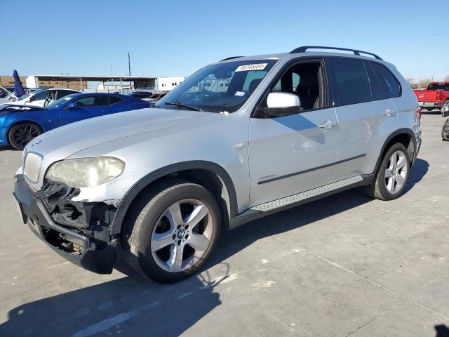 BMW X5 XDRIVE3 2010 5uxff0c58alt76301