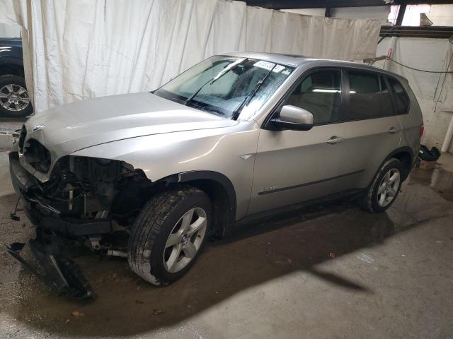 BMW X5 2010 5uxff0c5xalt75022