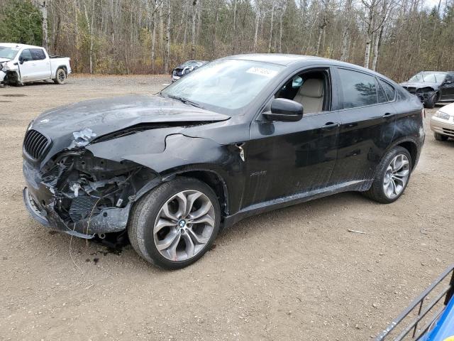 BMW X6 XDRIVE3 2013 5uxfg2c50dl784160