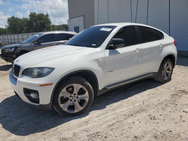 BMW X6 2012 5uxfg2c51cl779984