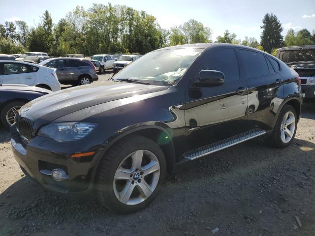 BMW X6 2012 5uxfg2c51cl781654