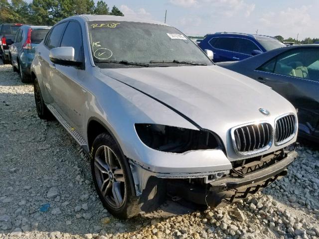 BMW NULL 2013 5uxfg2c52dl782216