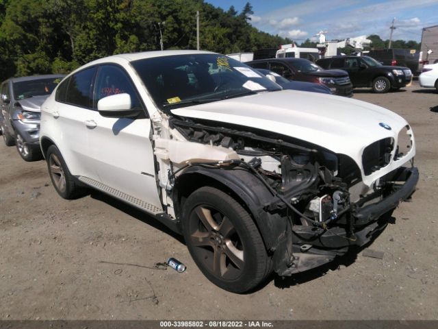 BMW NULL 2012 5uxfg2c53cl779453