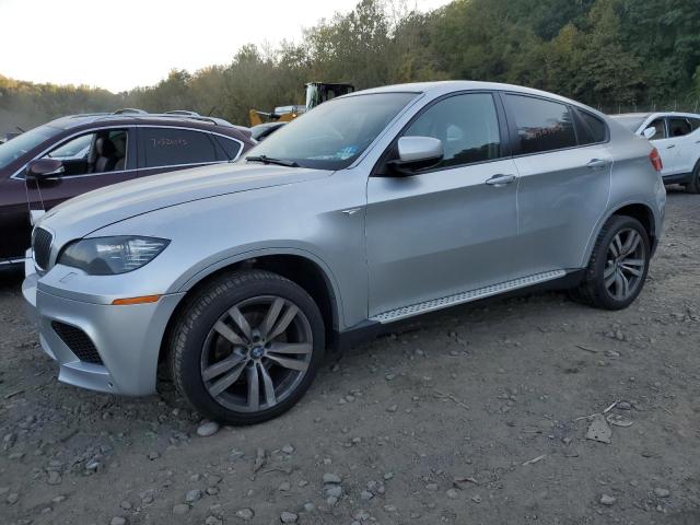 BMW X6 XDRIVE3 2011 5uxfg2c54blx07661