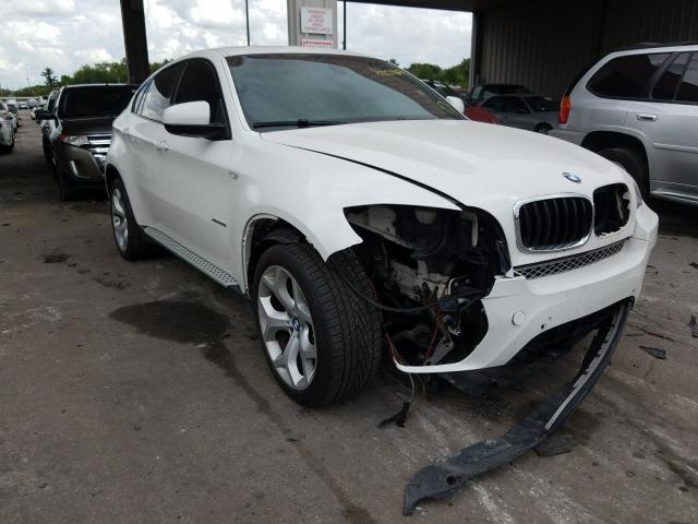 BMW NULL 2013 5uxfg2c54dl787059