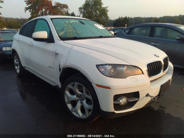 BMW NULL 2011 5uxfg2c55blx07975