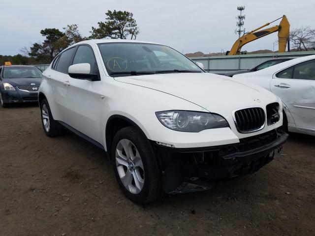 BMW NULL 2013 5uxfg2c56dl783563