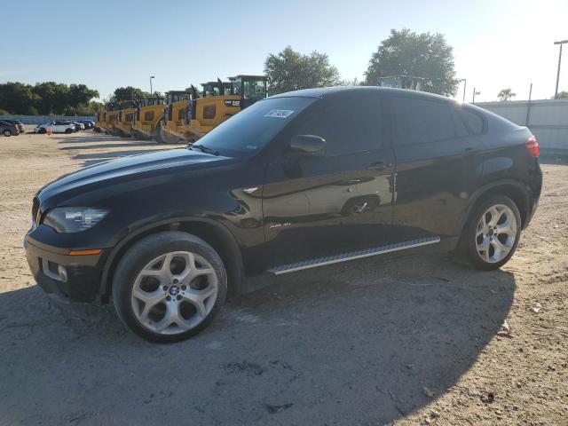 BMW X6 2013 5uxfg2c56dl785054