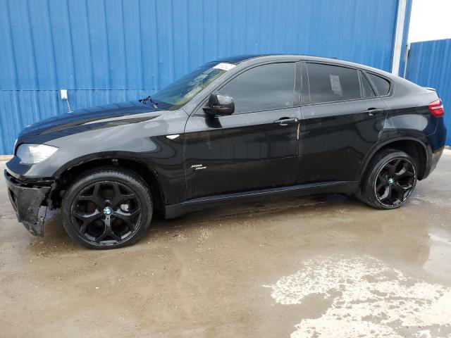 BMW X6 2014 5uxfg2c56e0c44401