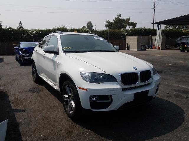 BMW NULL 2013 5uxfg2c57dl783023