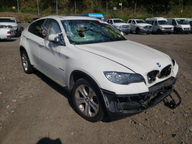 BMW NULL 2013 5uxfg2c57dl787699