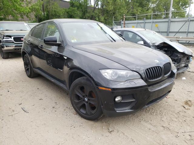 BMW NULL 2013 5uxfg2c58dl787114