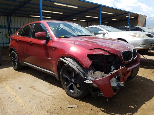 BMW NULL 2014 5uxfg2c58e0k41609