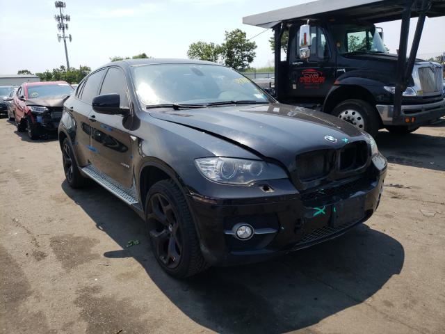 BMW NULL 2011 5uxfg2c59blx08644