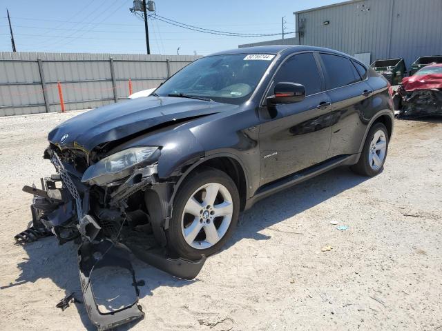 BMW X6 2013 5uxfg2c59dl783962