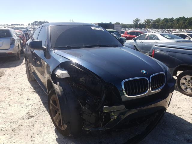 BMW NULL 2014 5uxfg2c59e0c43467